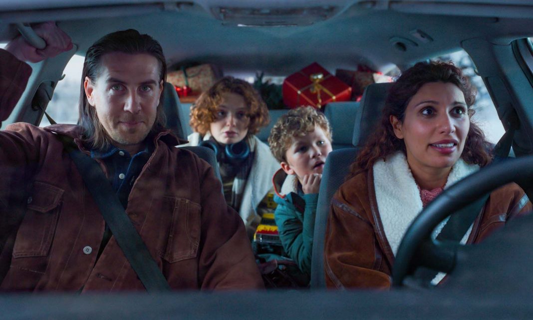 Copyright Sola Media Copyright Sola Media