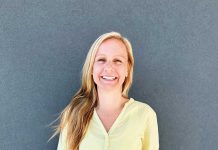 Klara Hanstein im Interview Klara Hanstein