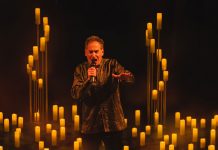 Candle Concerts – Best of Musical Classics Candel Concerts - Best of Musical Classics