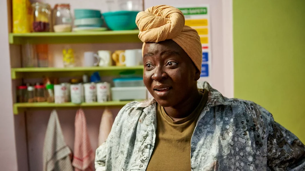 Copyright Rob Baker Ashton Copyright Rob Baker Ashton