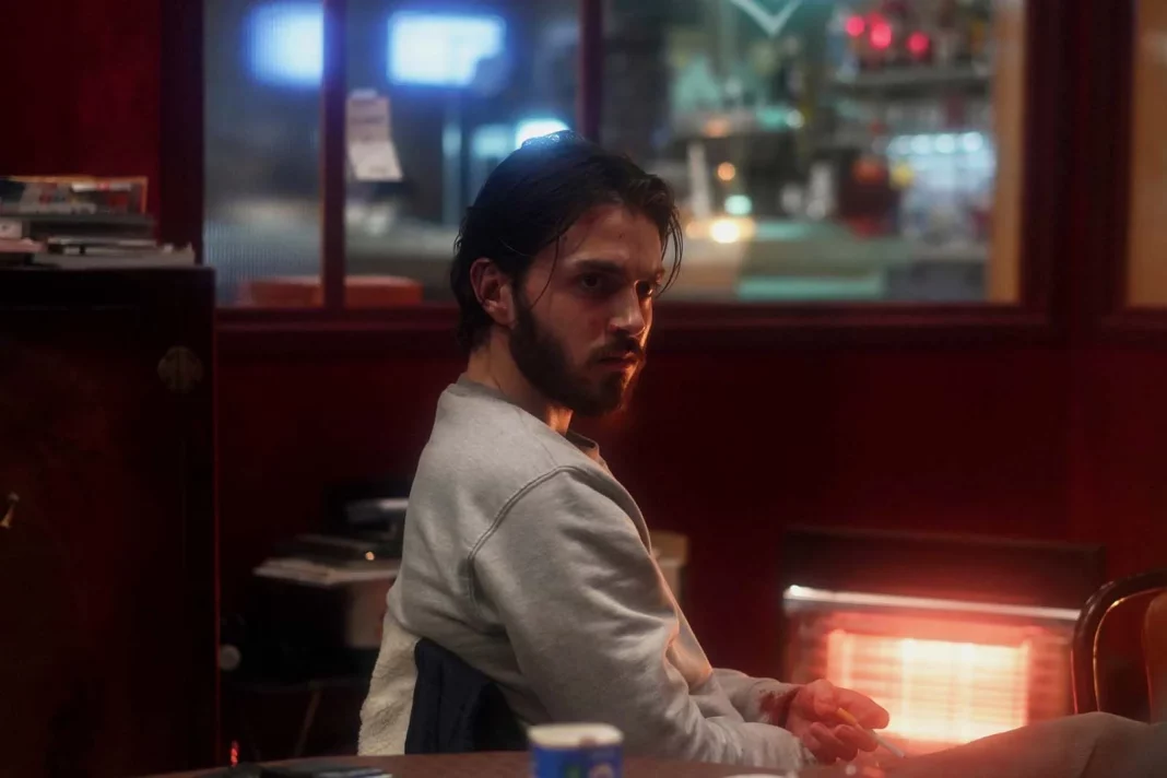 Copyright Emmanuelle Jacobson-Roques Copyright Emmanuelle Jacobson-Roques