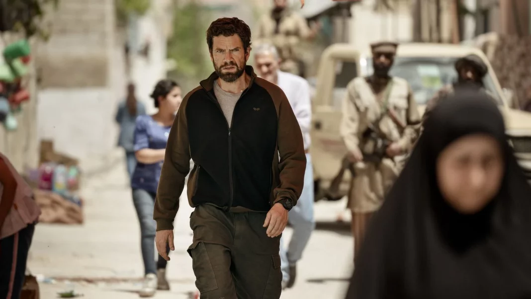 Copyright Martin Dam Kristensen Copyright Martin Dam Kristensen