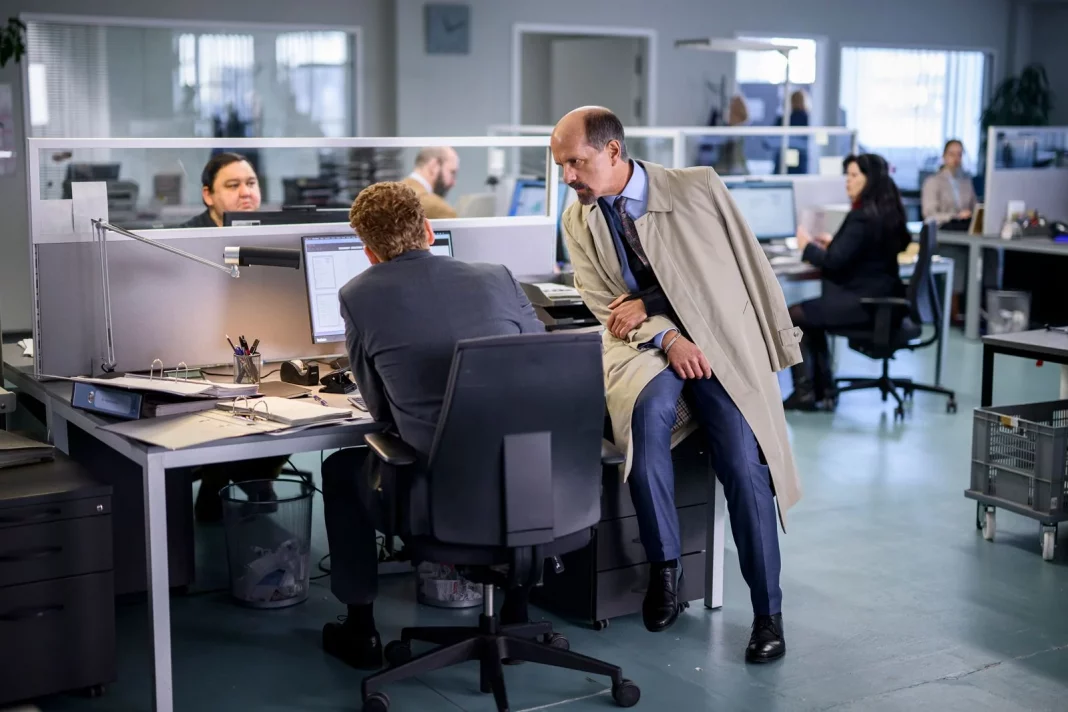 Copyright MadeFor Film / Willi Weber