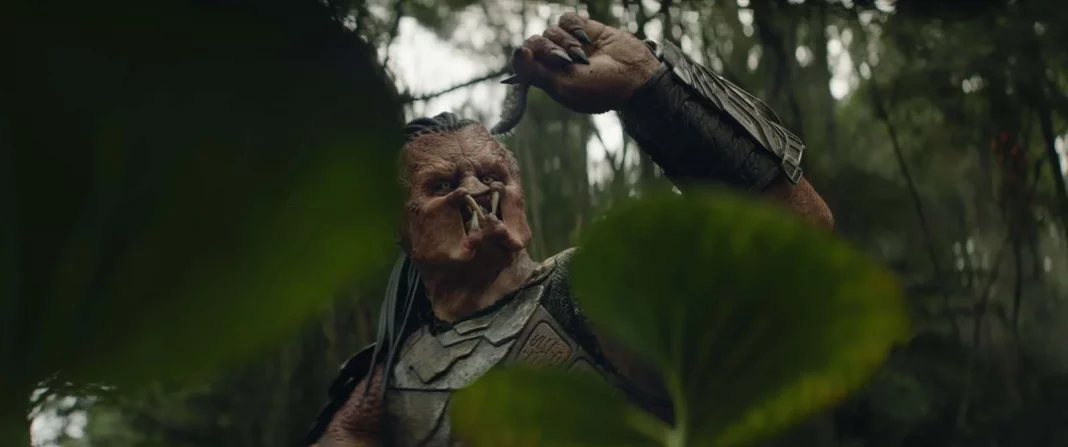 Copyright 2025 20th Century Studios. All Rights Reserved. Copyright 2025 20th Century Studios. All Rights Reserved.