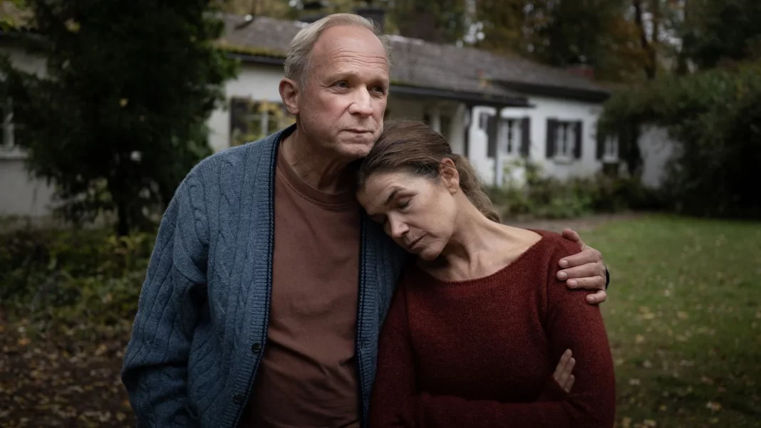 Copyright Majestic/Daniel Gottschalk Copyright Majestic/Daniel Gottschalk