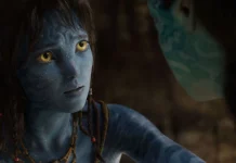 Avatar: Fire And Ash Copyright 20th Century Studios. All Rights Reserved.