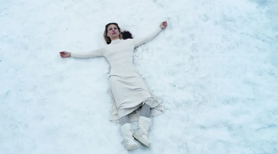 Copyright Neufilm GmbH