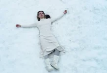 Im Rosengarten Copyright Neufilm GmbH