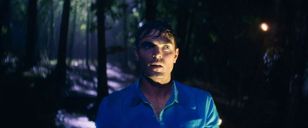 9f33bdbc3e8b7010e4662e71c9bfb805 Copyright Bleecker Street