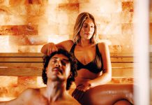 MyWellness: Oase der Entspannung Entspannung pur bei MyWellness