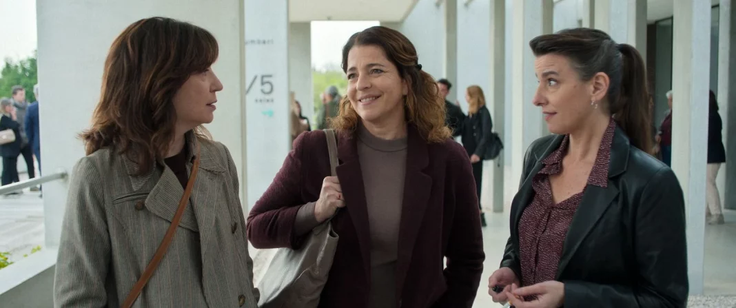 Copyright Neue Visionen Filmverleih Copyright Neue Visionen Filmverleih