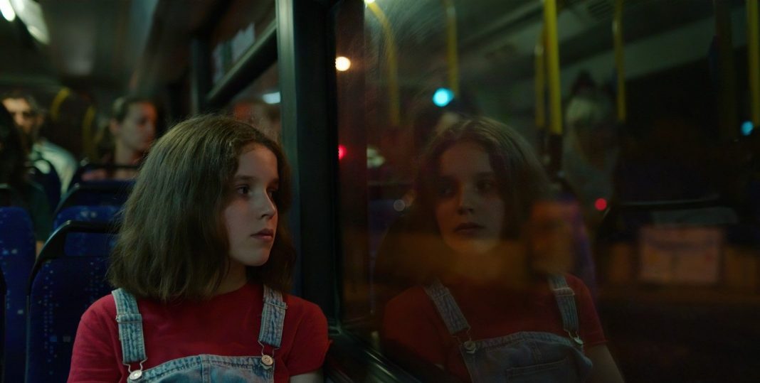 Copyright missingFILMs Copyright missingFILMs