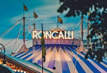 Weihnachten in der Traumfabrik (Verlosung) Weihnachten in der Traumfabrik