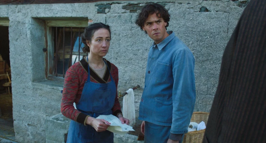 Copyright Starhaus Filmproduktion