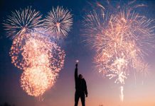 Silvesterpartys in Bremen Foto: pexels-rakicevic-nenad