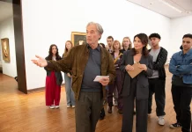 Ein fast perfekter Antrag Copyright Leonine