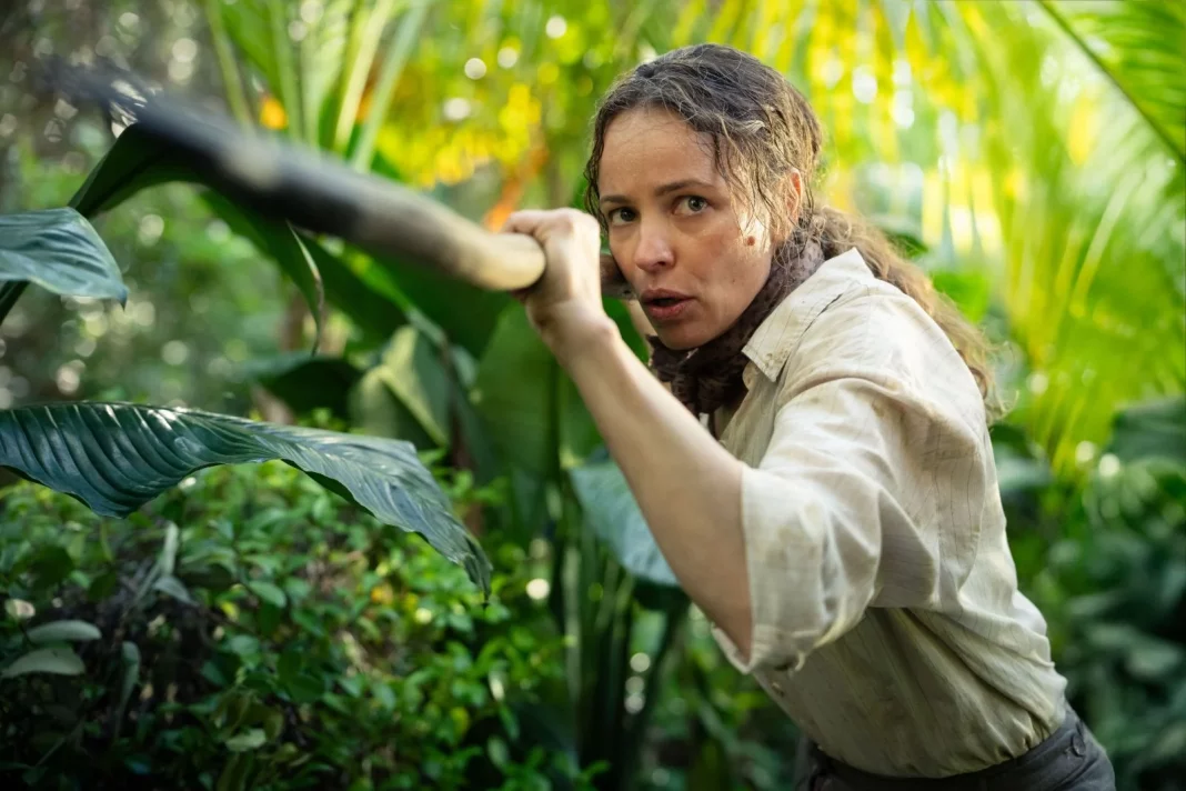 Copyright 20th Century Studios Copyright 20th Century Studios