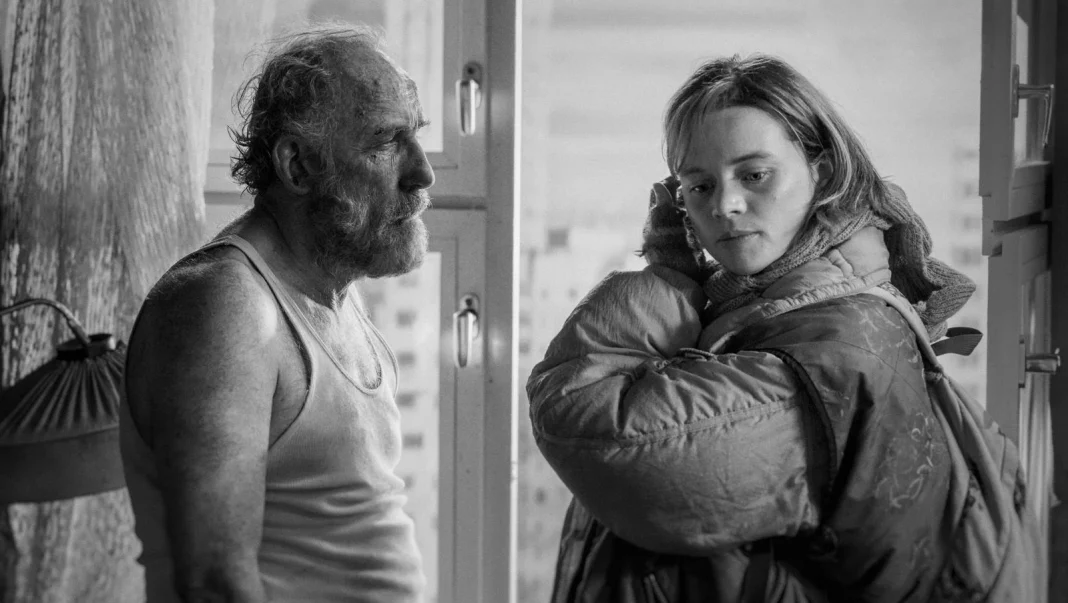 Copyright X Verleih / Ziegler Film Baden-Baden Copyright X Verleih / Ziegler Film Baden-Baden