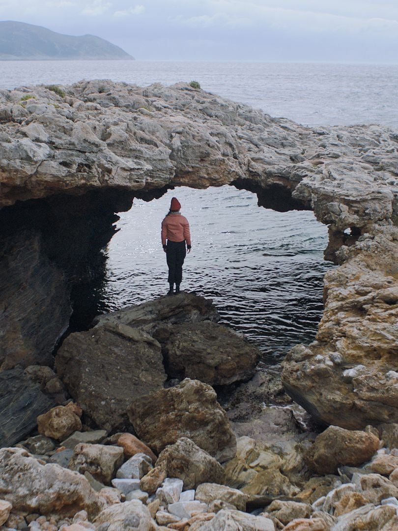 Copyright Michael Kotschi