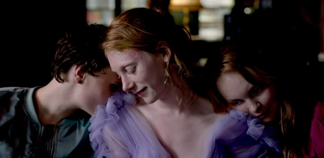 Copyright Neue Visionen