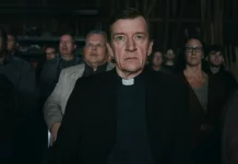 Holy Meat Copyright Matthias Reisser