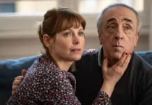 Das Beste Liegt Noch Vor Uns Copyright Prokino