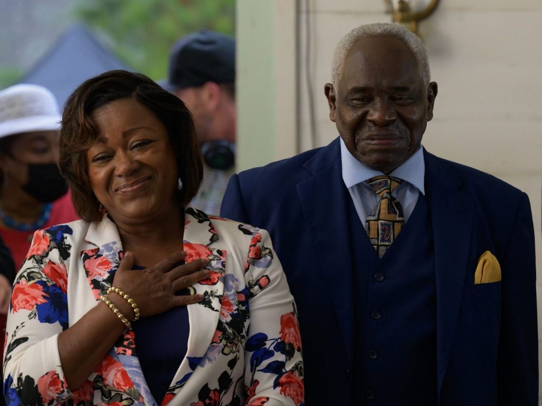 Copyright Paris Filmes Copyright Paris Filmes