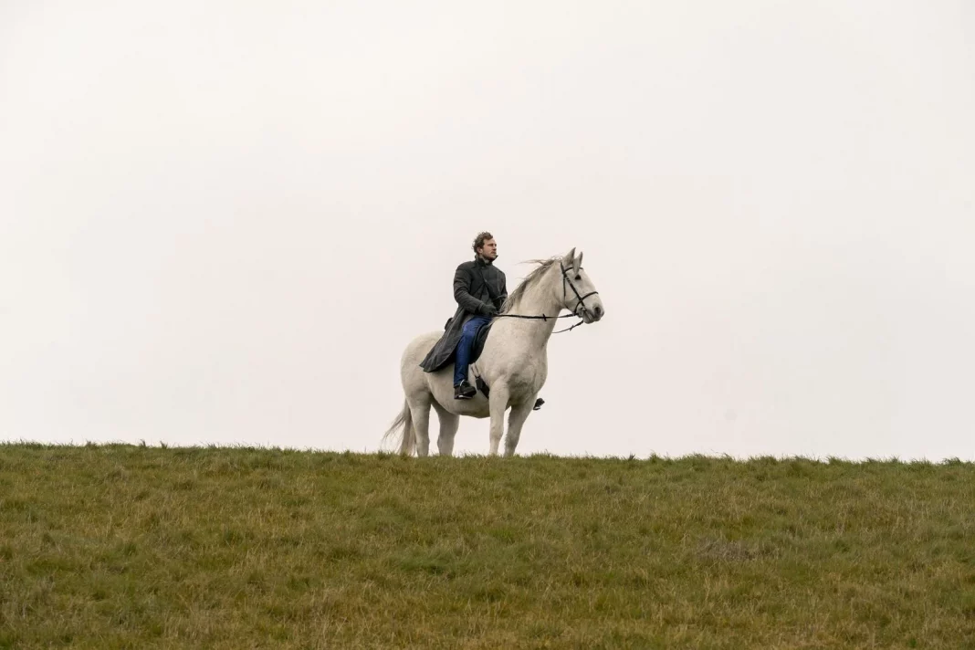 Copyright Arsenal Filmverleih