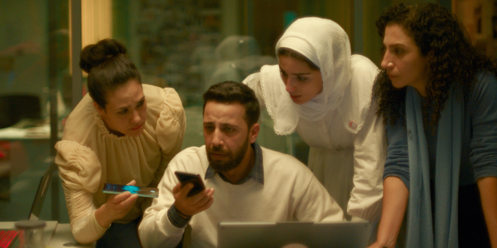 Copyright Jour2Fête Copyright Jour2Fête