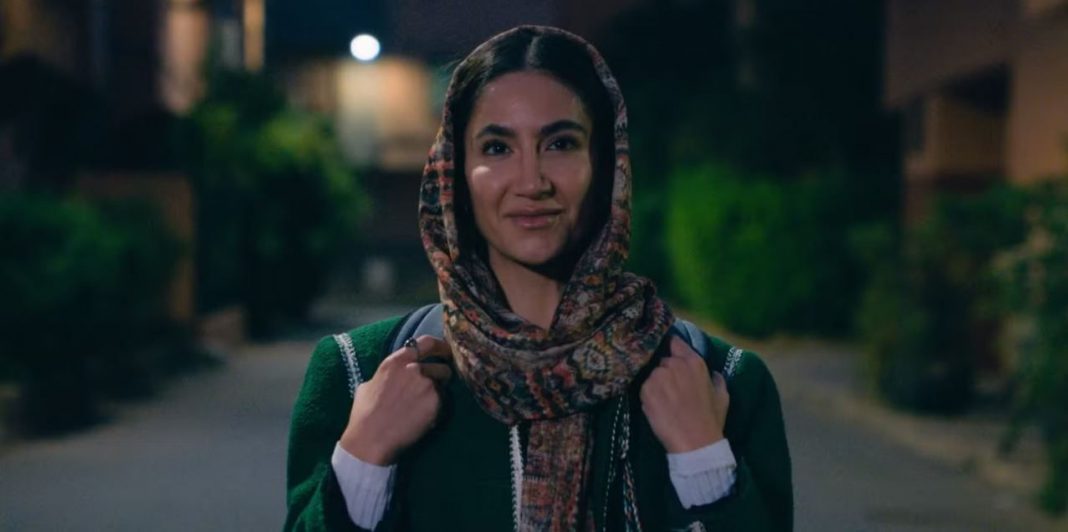 Copyright Angel Studios