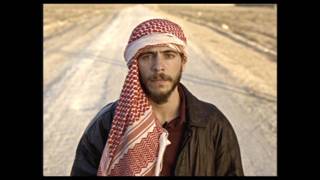 Copyright Dulac Distribution