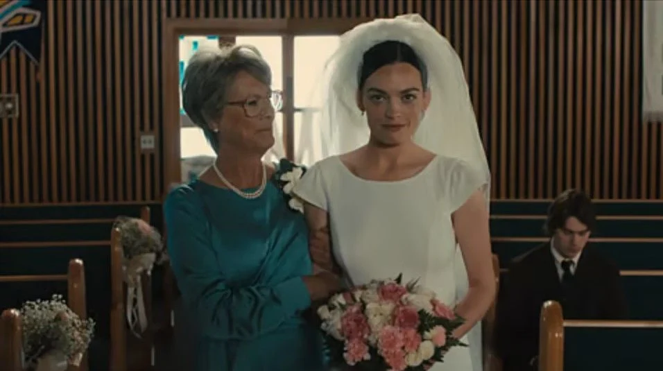 Copyright 20th Century Studios Copyright 20th Century Studios