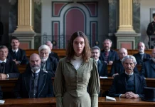 Friedas Fall Copyright Arsenal Filmverleih