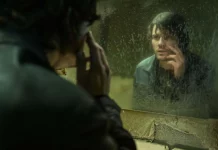 Return To Silent Hill Copyright Aleksandar Letic - 2025 Room 318 Productions, Inc