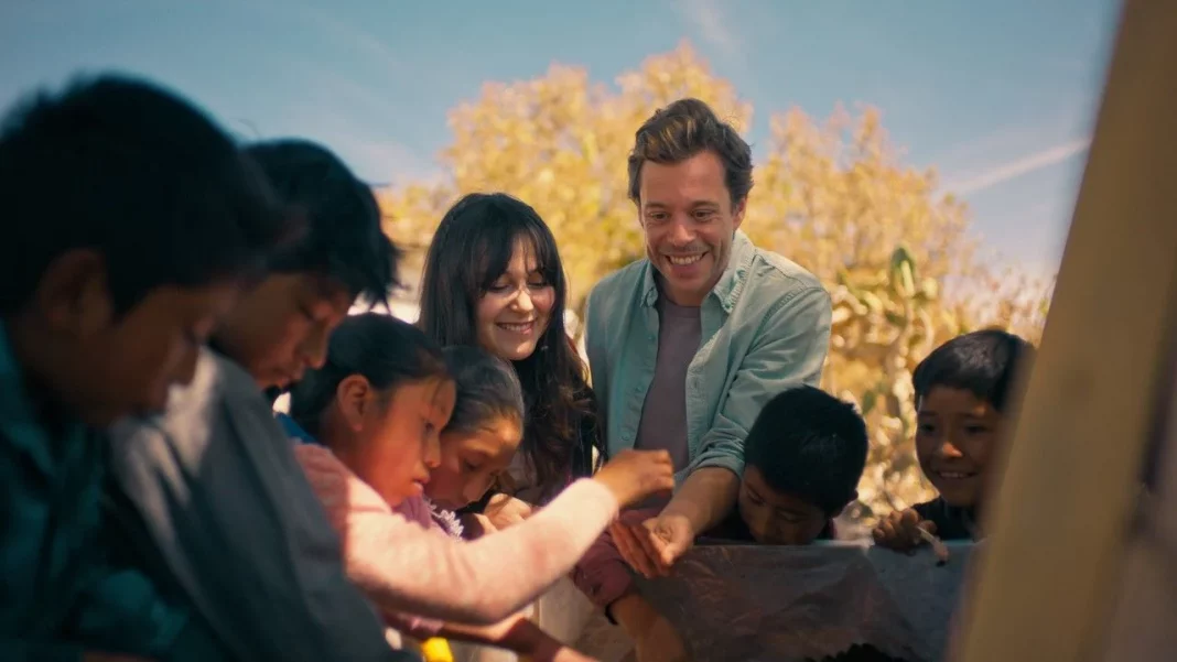 Copyright megaherz GmbH