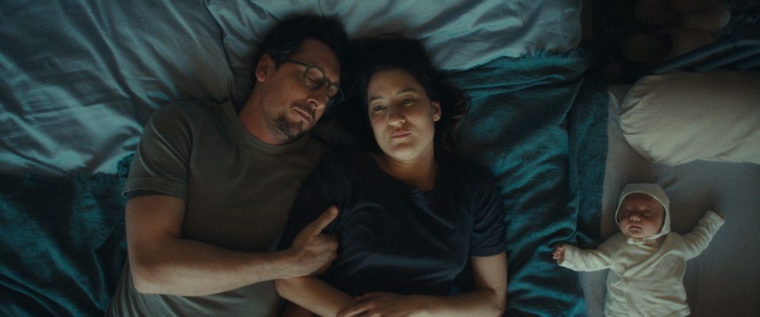 Copyright FreibeuterFilm