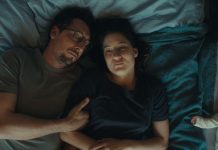 Mother’s Baby Copyright FreibeuterFilm