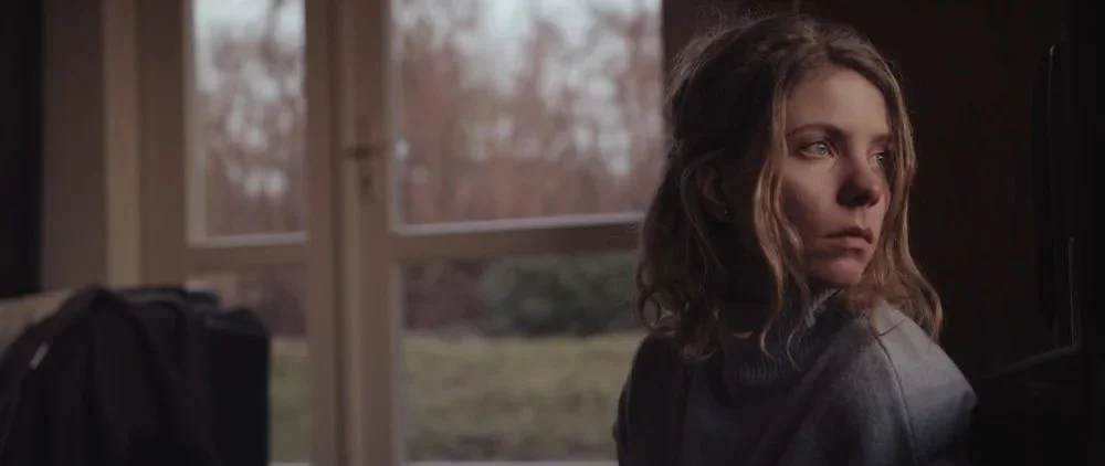 Copyright Darling Berlin