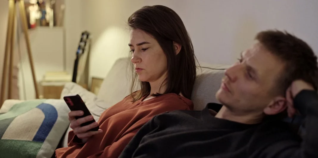 Copyright Zorro Medien