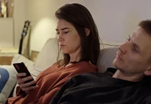 Home Entertainment Copyright Zorro Medien