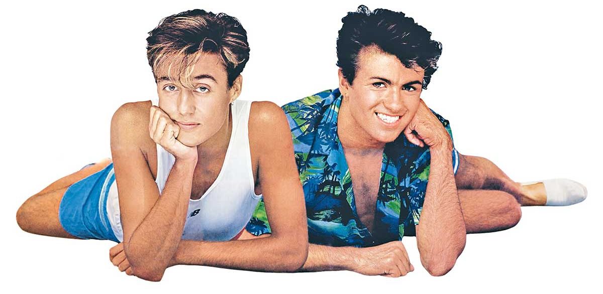 Wham-Montage Foto: Museumsdorf Cloppenburg