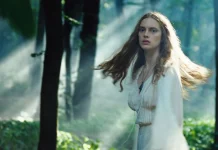 Mavka – Die wahre Legende Copyright Splendid