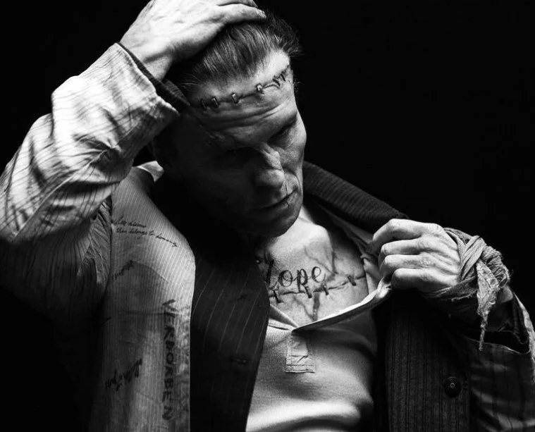 Copyright Warner Bros.