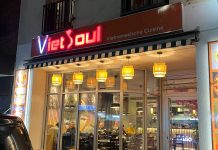 Viet Soul