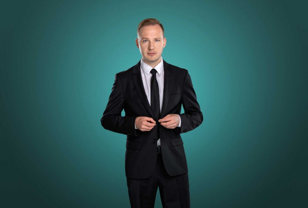 andre-herrmann-Fotos-Enrico Meyer01-1536x1040 André Herrmann Foto: Enrico Meyer