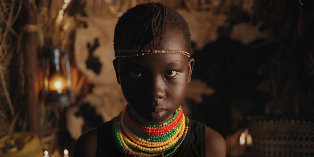 Copyright FilmCrew Media