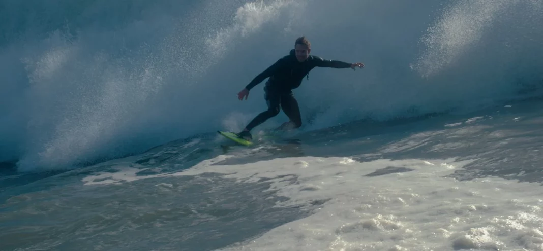 Copyright Broadview Pictures