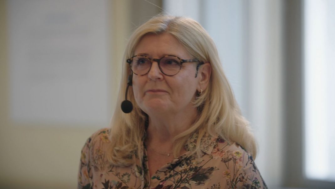 Copyright Rise and Shine Cinema Copyright Rise and Shine Cinema