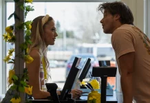 Für immer ein Teil von dir – Reminders Of Him Copyright Universal Studios