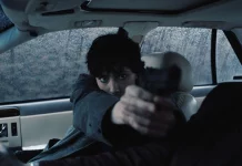 Der Tod wird kommen Copyright W-Film